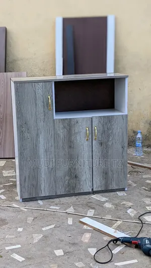 Office Cabinet
