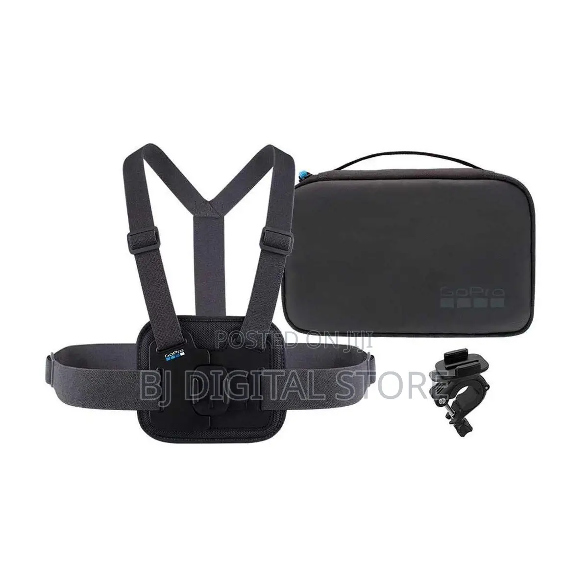 Gopro Sports Kit