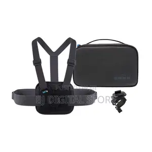 Gopro Sports Kit