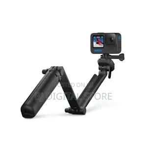 Gopro 3-Way 2.0 Grip/Arm/Tripod