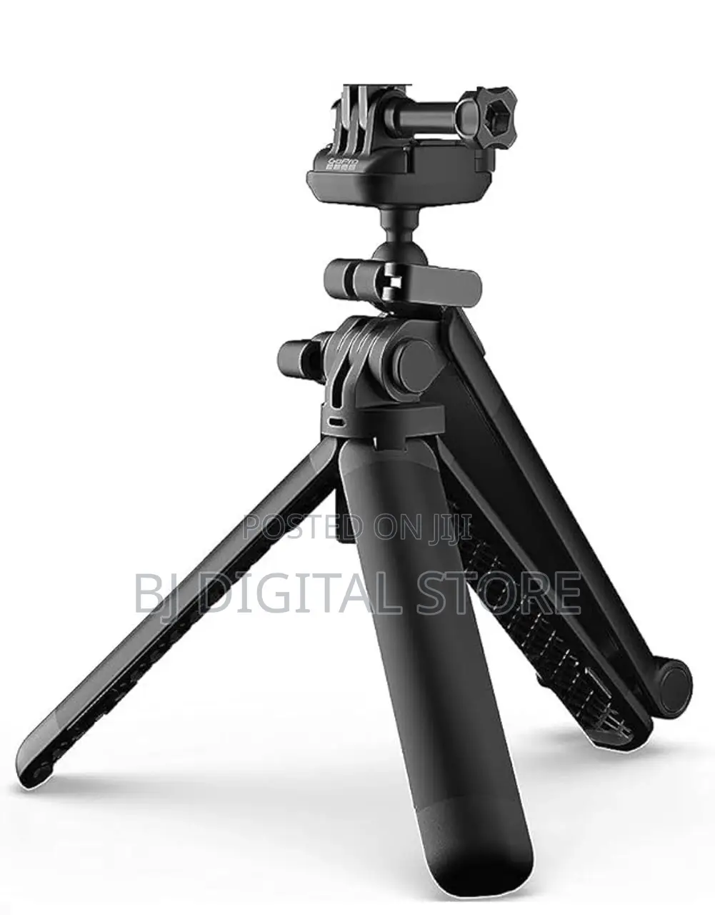 Gopro 3-Way 2.0 Grip/Arm/Tripod