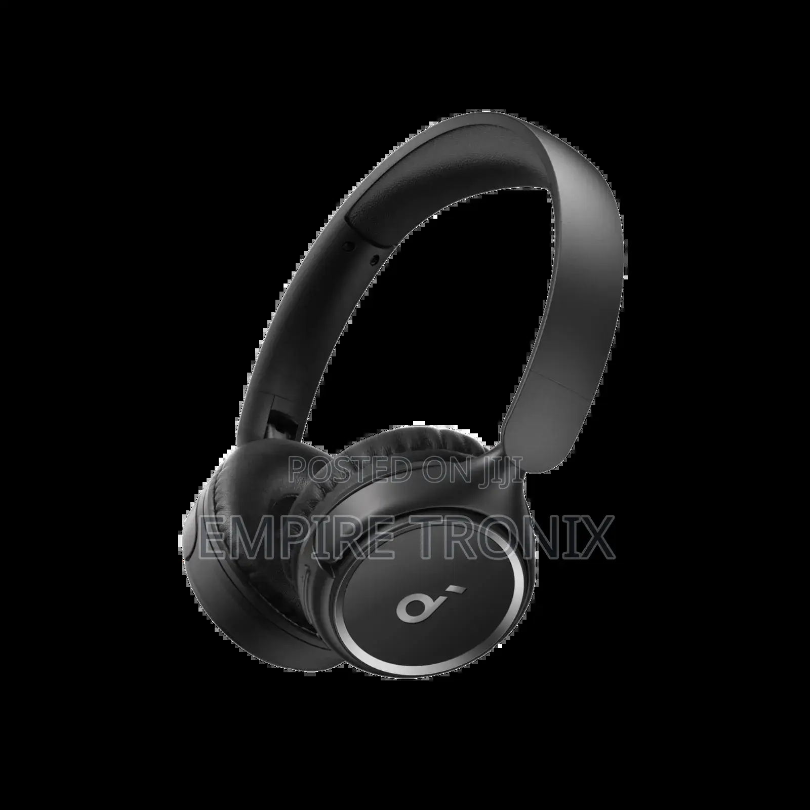 Soundcore Anker H30i on-Ear Bluetooth Wireless Headphones