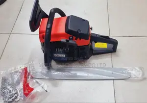 Chainsaw Inch 20