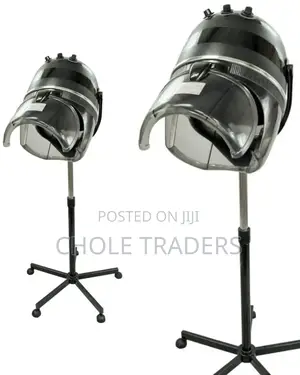 Professional Salon Stand Dryer