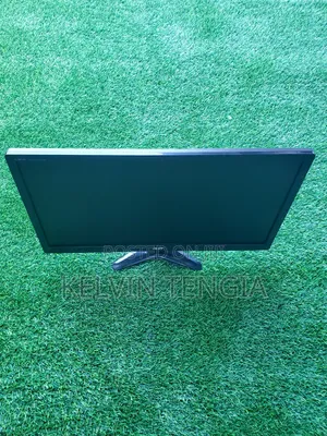 Acer Monitor