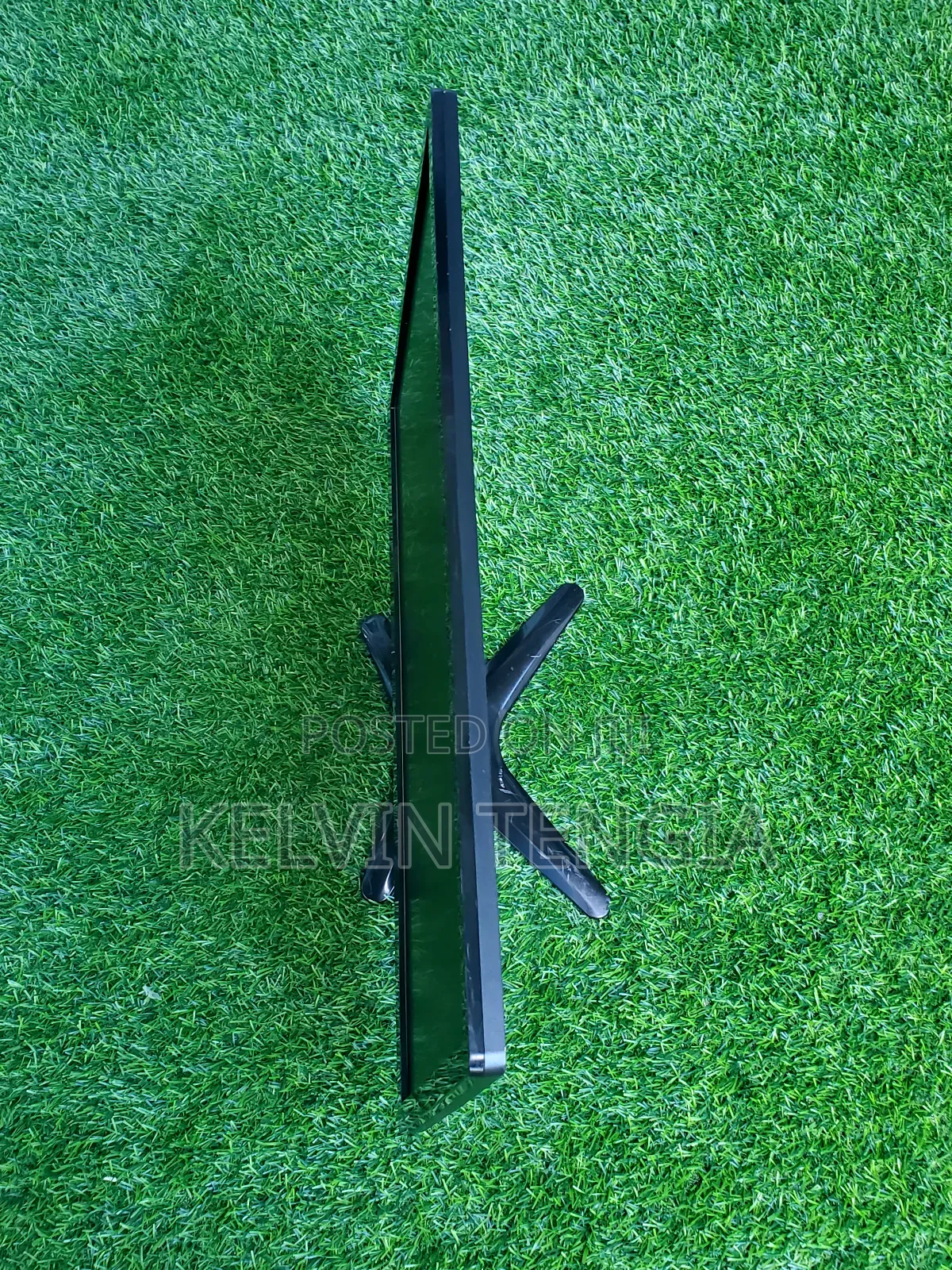 Acer Monitor