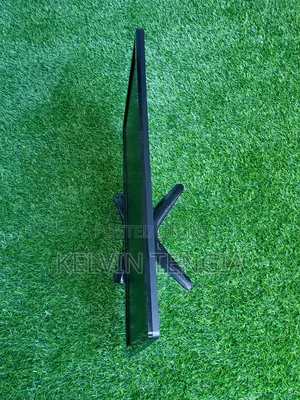 Acer Monitor