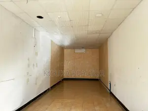 Shop Masaki Main Road for Rent