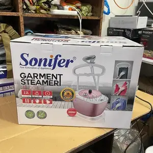 Standing Steamer For Clothes Professional Garment Steamer