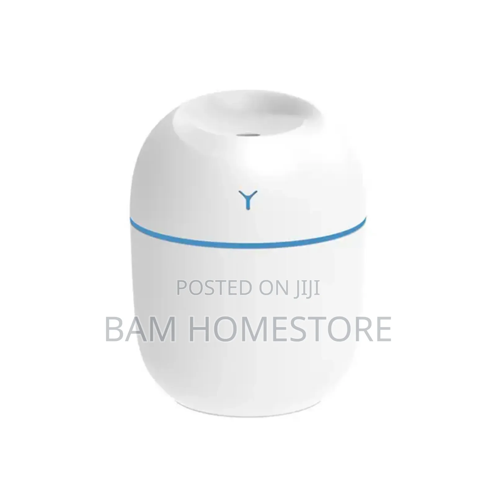 Aroma Diffuser/Humidifier