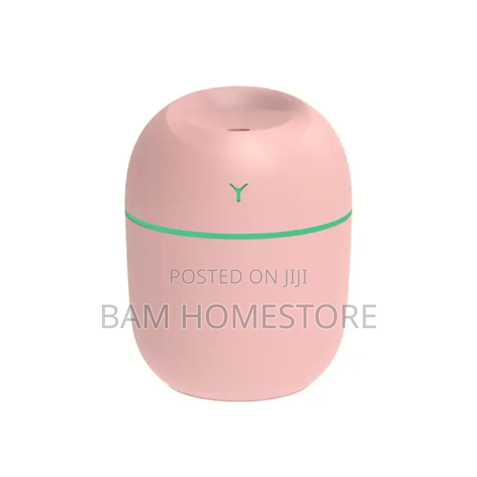 Aroma Diffuser/Humidifier