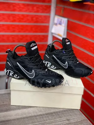 Mens Sneakers Nike Airmax Original
