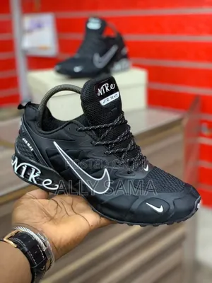 Mens Sneakers Nike Airmax Original
