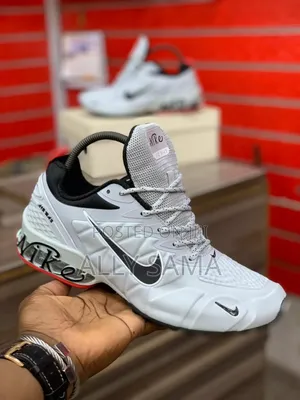 Mens Sneakers Nike Airmax Original