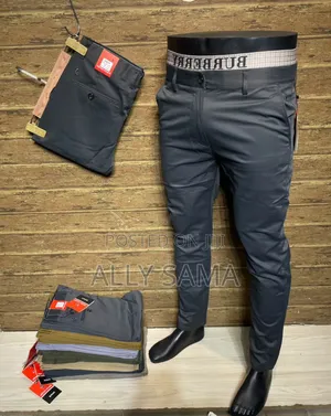 Mens Cardet Quality