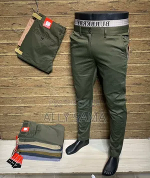 Mens Cardet Quality