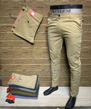 Mens Cardet Quality