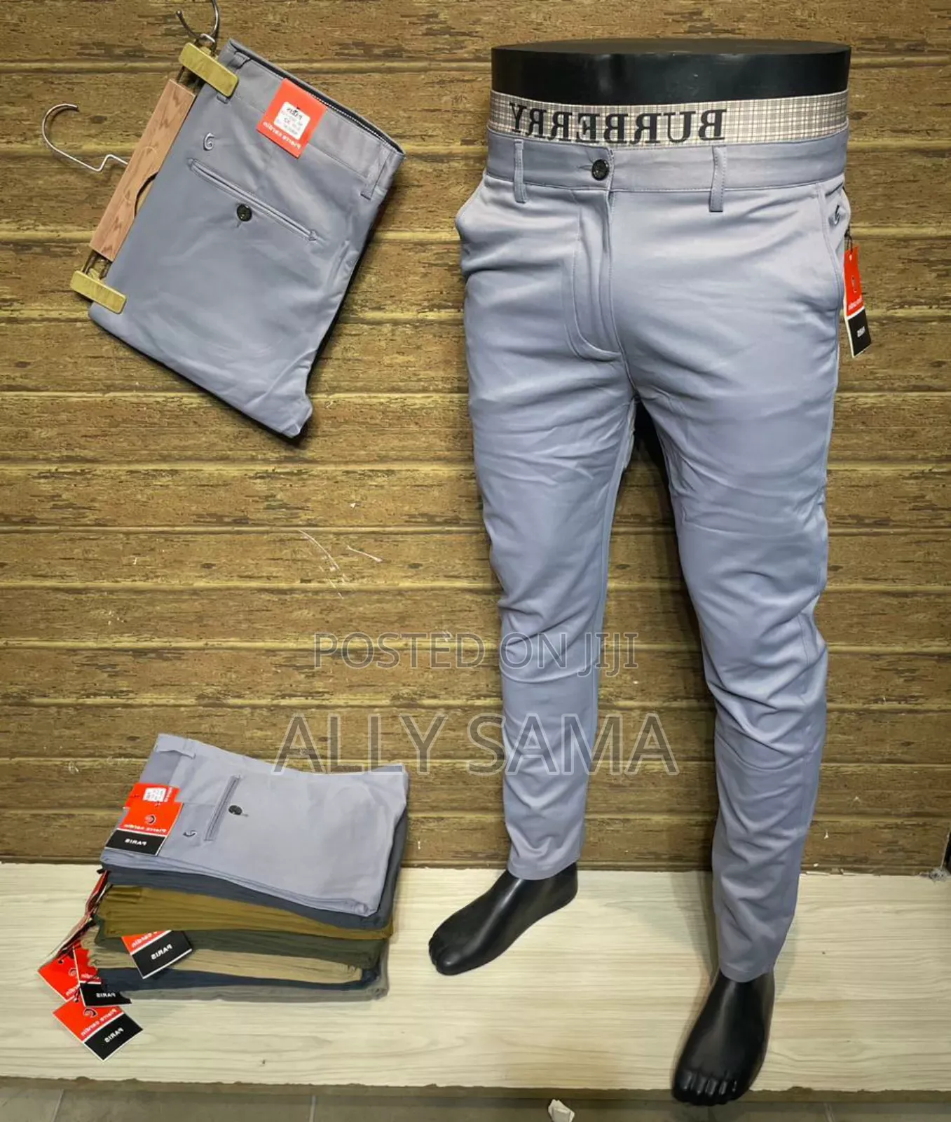 Mens Cardet Quality