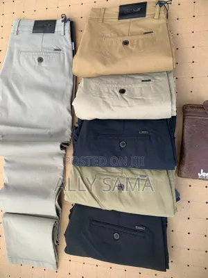 Mens Cardet Quality