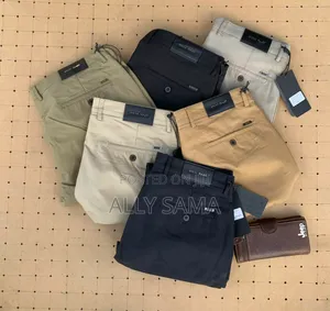 Mens Cardet Quality
