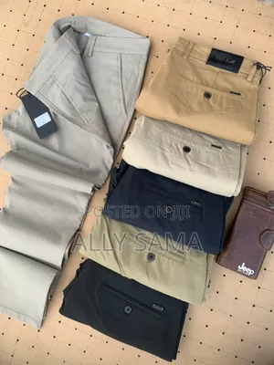 Mens Cardet Quality