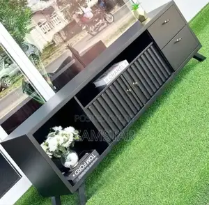 Tv Showcase