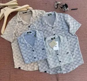 T Shirt Kali Za Kiume