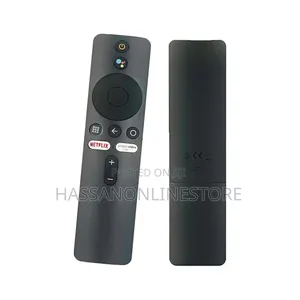 Replacement Remote Control For Xiaomi Mi TV Stick/Mi Box