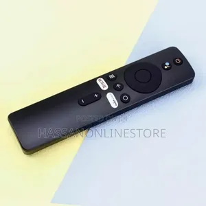 Replacement Remote Control For Xiaomi Mi TV Stick/Mi Box