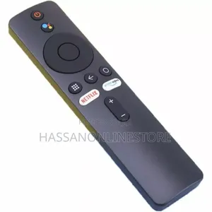 Replacement Remote Control For Xiaomi Mi TV Stick/Mi Box