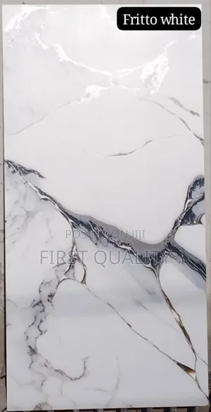 Mg Floor Tiles 40x40 VCX