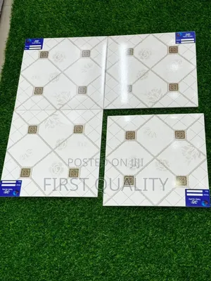 S Floor Tiles 5tr