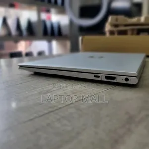 Laptop HP Pavilion 14 8GB Intel Core I5 SSD 256GB