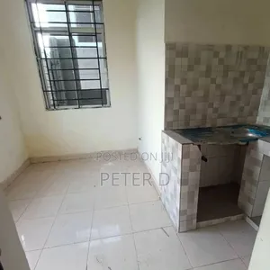 2bdrm House in Mbezi for sale