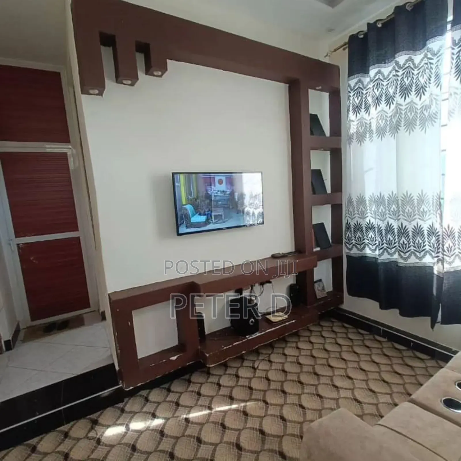 2bdrm House in Mbezi for sale