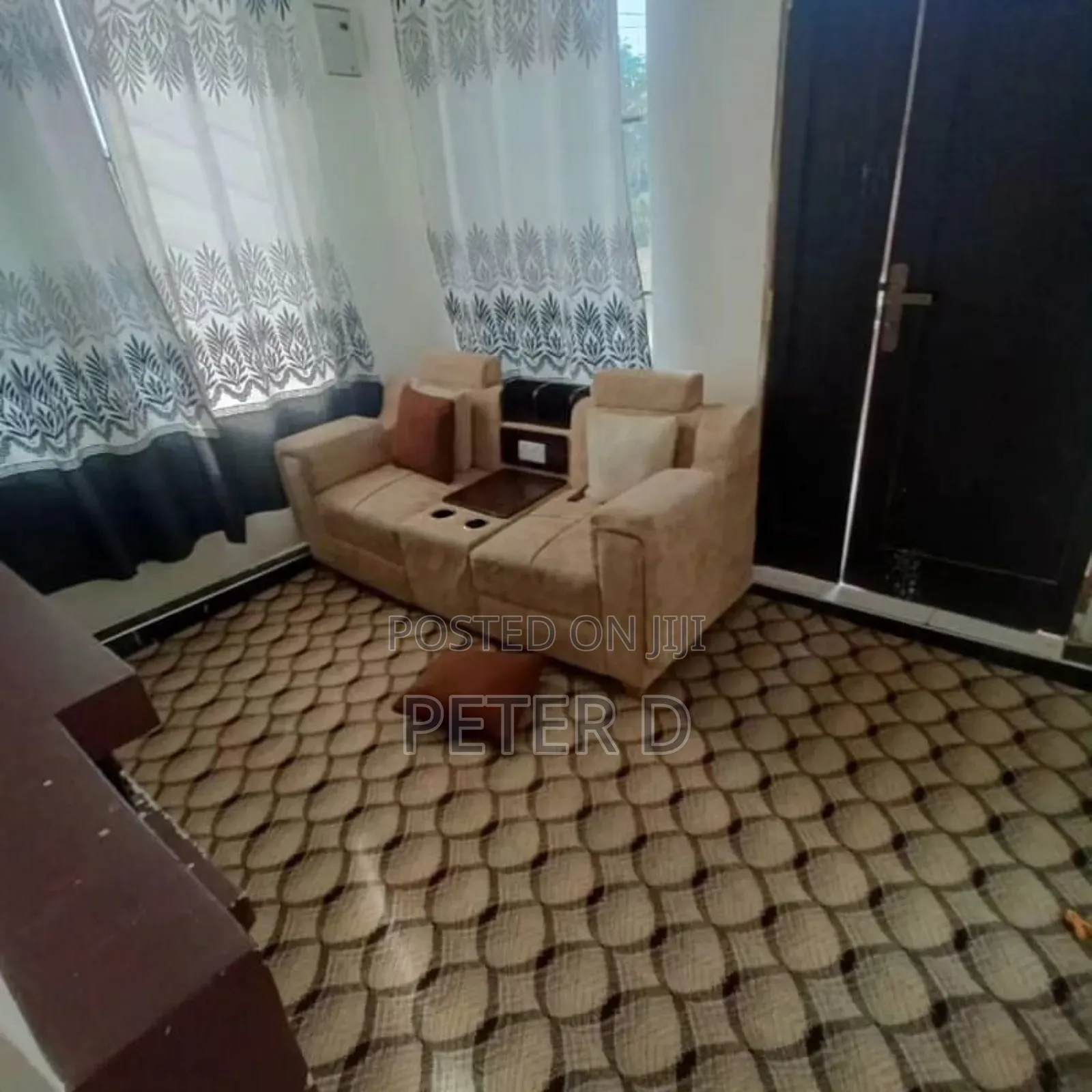 2bdrm House in Mbezi for sale