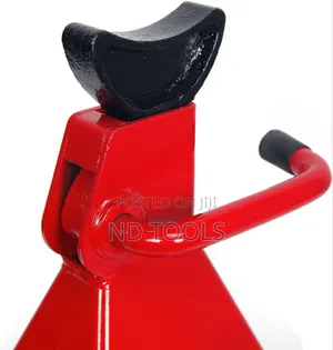 2T Jack Stand