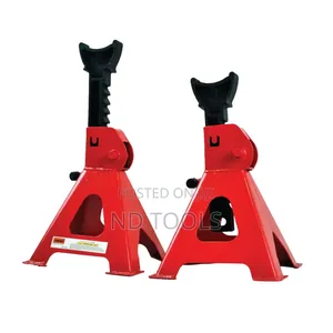 6T Jack Stand