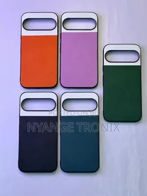 Google Pixel 9 9 Pro XL Covers