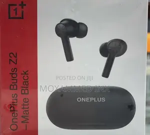 Onepius Buds Z2