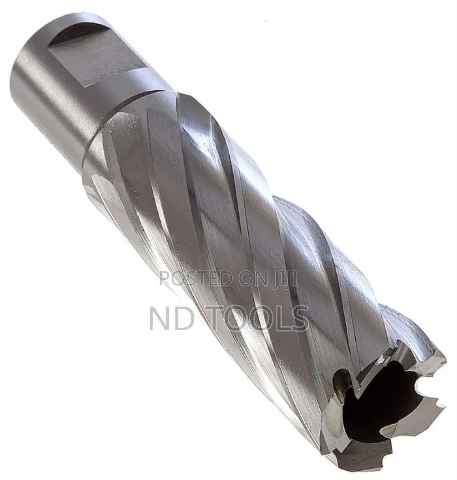 20mm Magnet Drill Bit