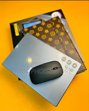 A Touch Se2 Full Box