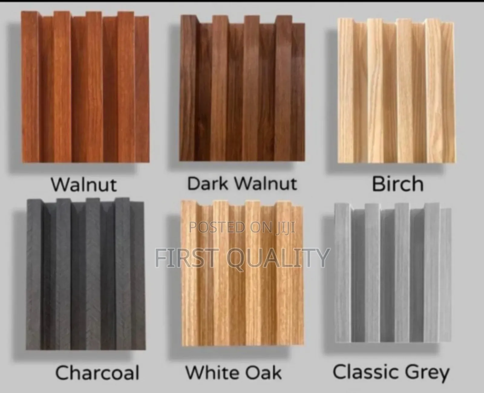 PVC Panel Size Ft 8 Upan 8cm