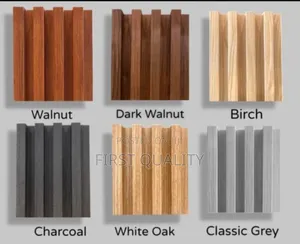 PVC Panel Size Ft 8 Upan 8cm