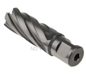 22mm Magnetic Drill Bit