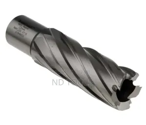 16mm Magnetic Drill Bit