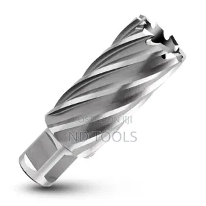 18mm Magnetic Drill Bit