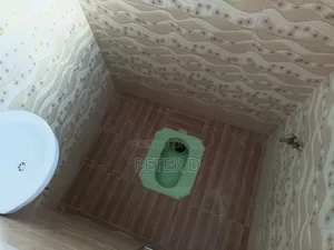 1bdrm Apartment in Kimara for rent