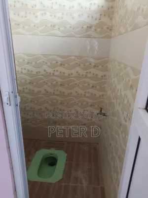 1bdrm Apartment in Kimara for rent