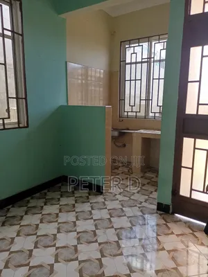 1bdrm Apartment in Kimara for rent